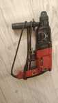 Preforator HAMMER