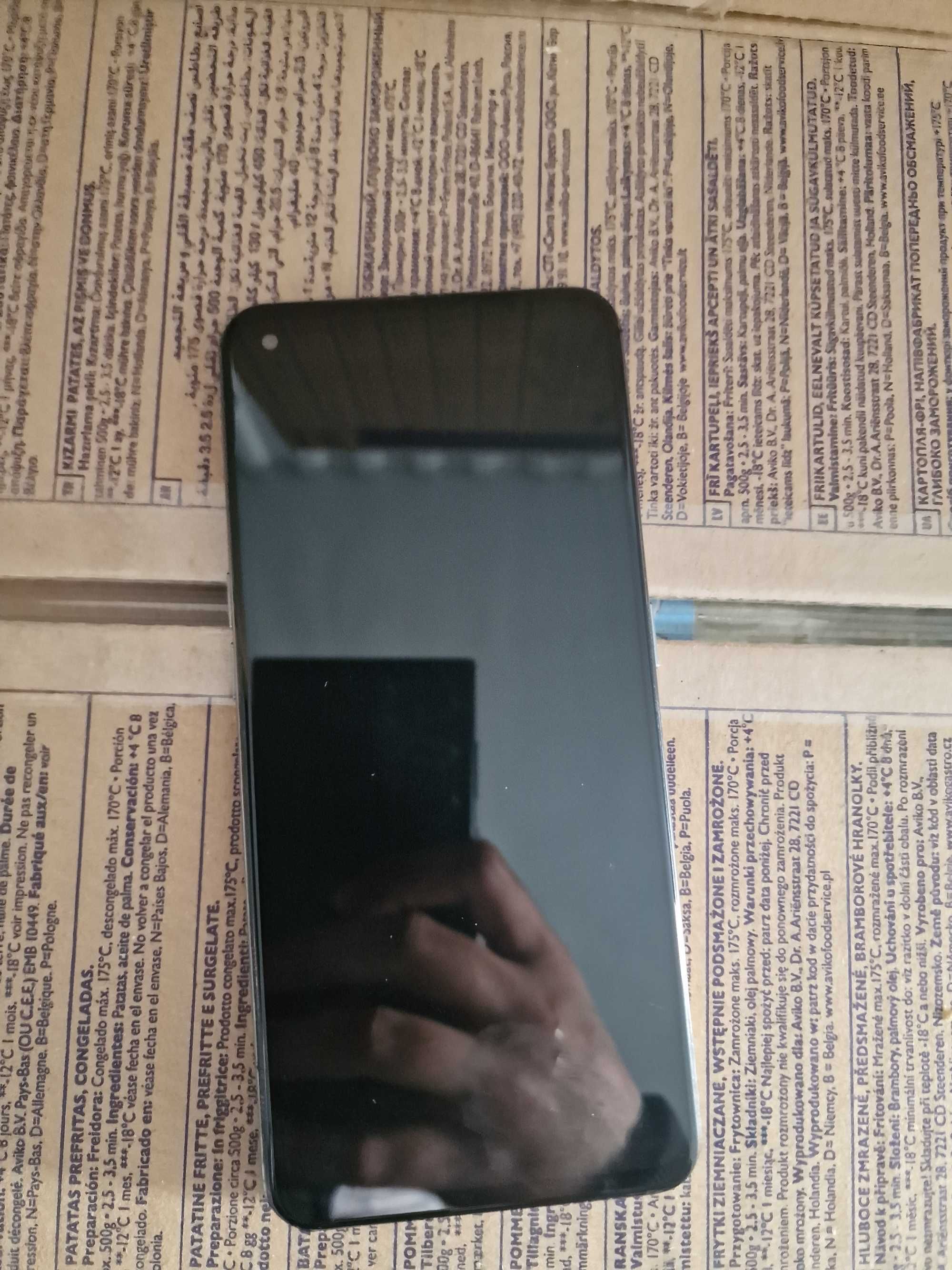 Realme gt 5g ultra