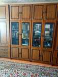 Продам квартира 4х комнатная, центр, Абая.