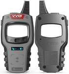 программатор ключей Xhorse VVDI Key Tool MINI