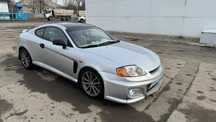 Hyundai Coupe 2003 г.