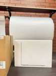 Apple MacBook Air 13,6 M2 2022 8ГБ SSD 256gb
