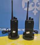 Раций Luiton li-458 Код 6790 Нур Ломбард