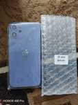 Iphone 12 mini корпус в комплекте