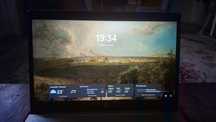 HP ProBook 455 G7