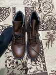 Red wing ред винг