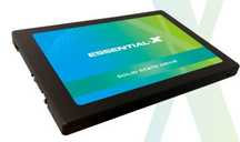 Продам диск SSD 256 GB