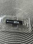 Новый супер быстрый 480GB SSD NVMe