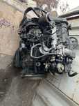 Матор, Двигатель Прадо 78 (1КЗ) Toyota Land Cruiser Prado ,Hilux,Hiace