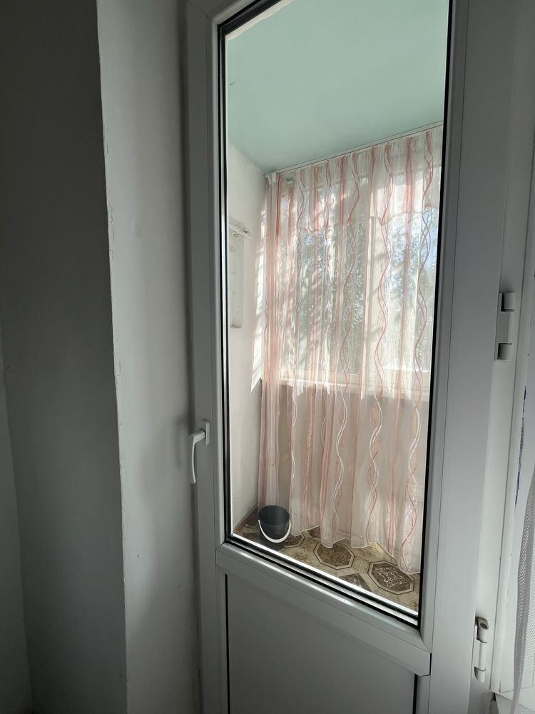 Продам 1 комнатную квартиру