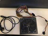 Aerocool VX PLUS 350