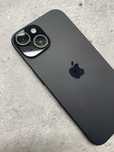 Apple iPhone 15,128гб(Жанаозен,Самал д14)лот:625290