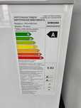 Посудомоечная машина Samsung DW50R4050FW/WT