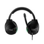 Продам Наушник гарнитур HyperX Cloudx Stinger Core