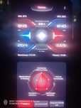 Asus rog phone 5s pro