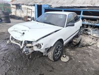 Ауди 100 с4 2.0 по запчастям