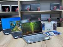 Ноутбуки ASUS VivoBook series - в магазине техники ultraKZ \ [46]