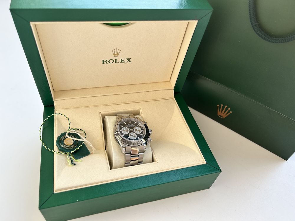 Продам Часы Rolex