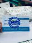 Качалка фитнес арена абонемент