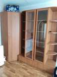Продам шифонер и сервант