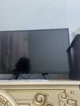 Телевизор Philips