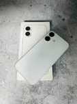 Apple iPhone 16, 128Гб(Караганда Восток 2 д.5 ТД Ануар) ЛОТ655891