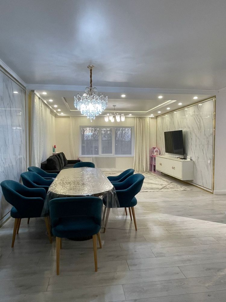 Продается дом 510 м2, 32 сотки , 4 уровня