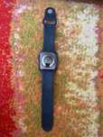 Продам Apple whatch 7 45mm