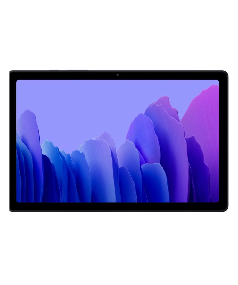 Продам планшет Tab A7 Samsung