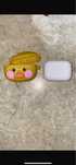 продам  AirPods Pro original colour white
