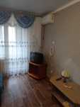 Продается уютная однокомнатная квартира в Аксай, 4 микрорайон
