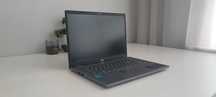 Ноутбук Acer Aspire 5 14
