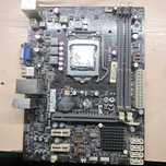 Lga 1155.+ i3-2120