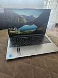 Ноутбук Lenovo IdeaPad Slim 3 15.6" / 16 Гб / SSD 1000 Гб / Win 10