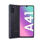 Продам Samsung A41
