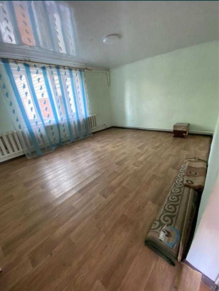 Продам дом, есть торг