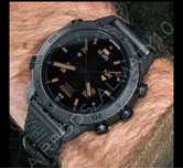 Garmin Carbon Часы smart watch смарт