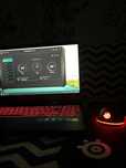 Игровой ноутбук Acer Predator