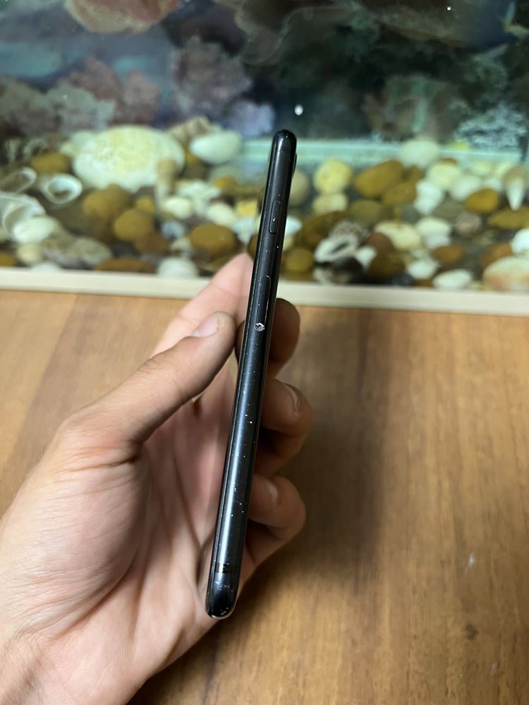 Айфон СЕ 2 IPhone SE 2020