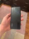 Oppo A91 11/128гб