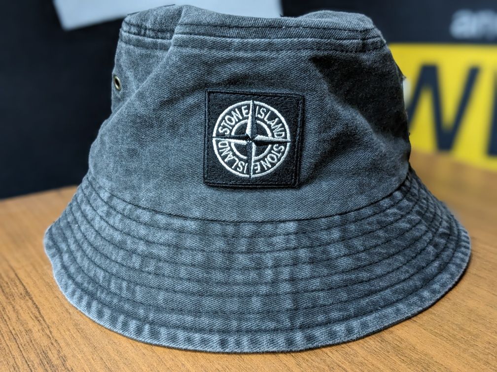 Панама Stone Island