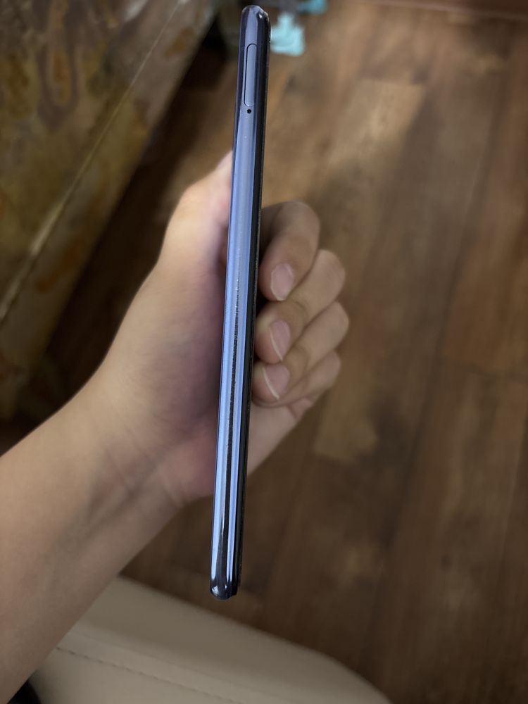 vivo v21e 128gb