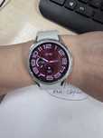 Продам часы Samsung galaxy watch 6