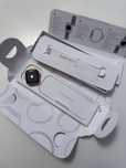 Apple watch Series 10,42mm,M\L