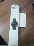 Часы Samsung watch4 classic