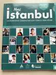 Yeni İstanbul B1,B2,C1