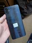 Samsung Galaxy A05