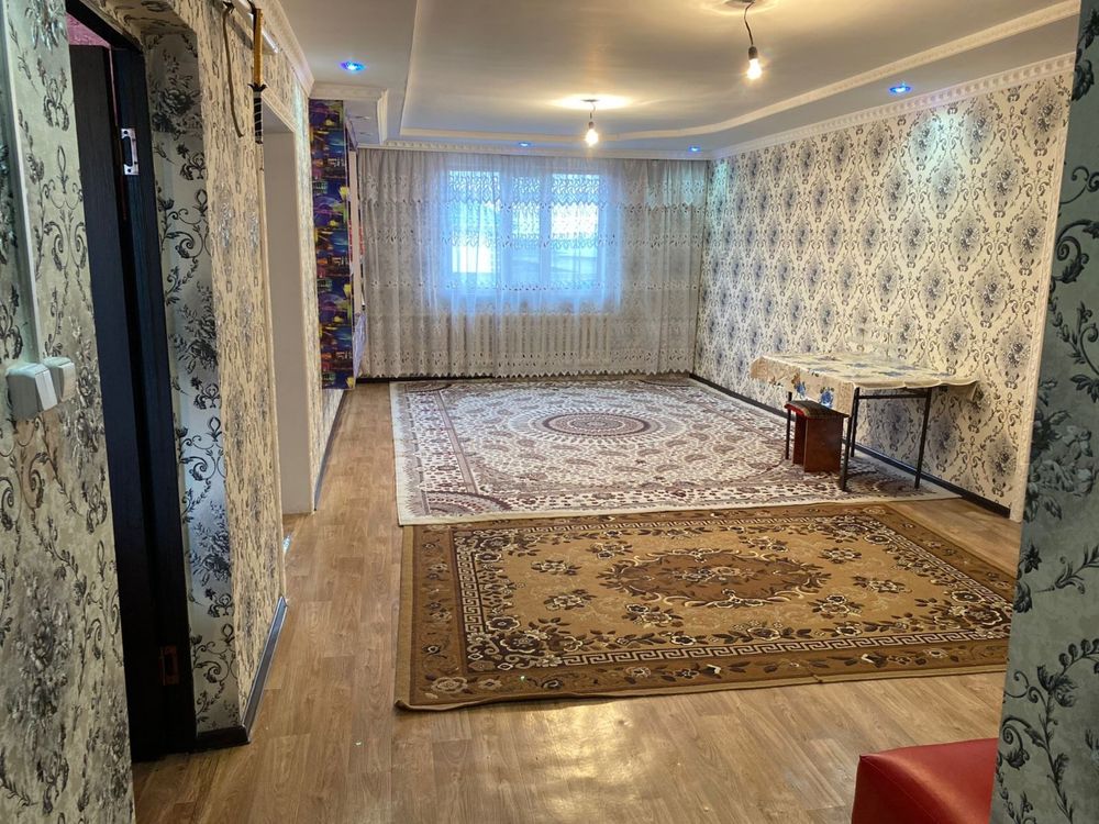 Срочно Продом дом