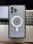 Iphone 13 pro max 256gb