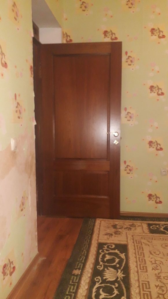 Продаются межкомнатные двери